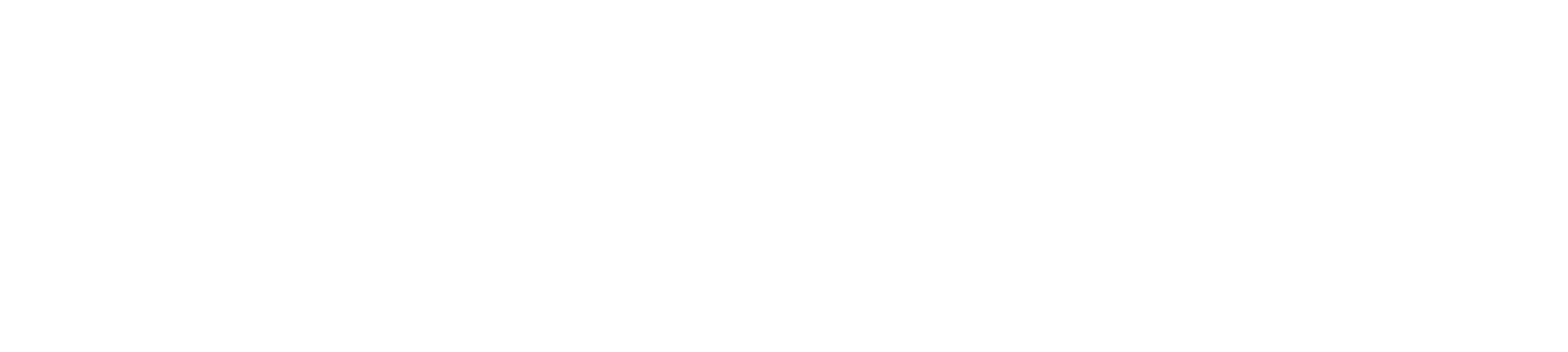 Animandi